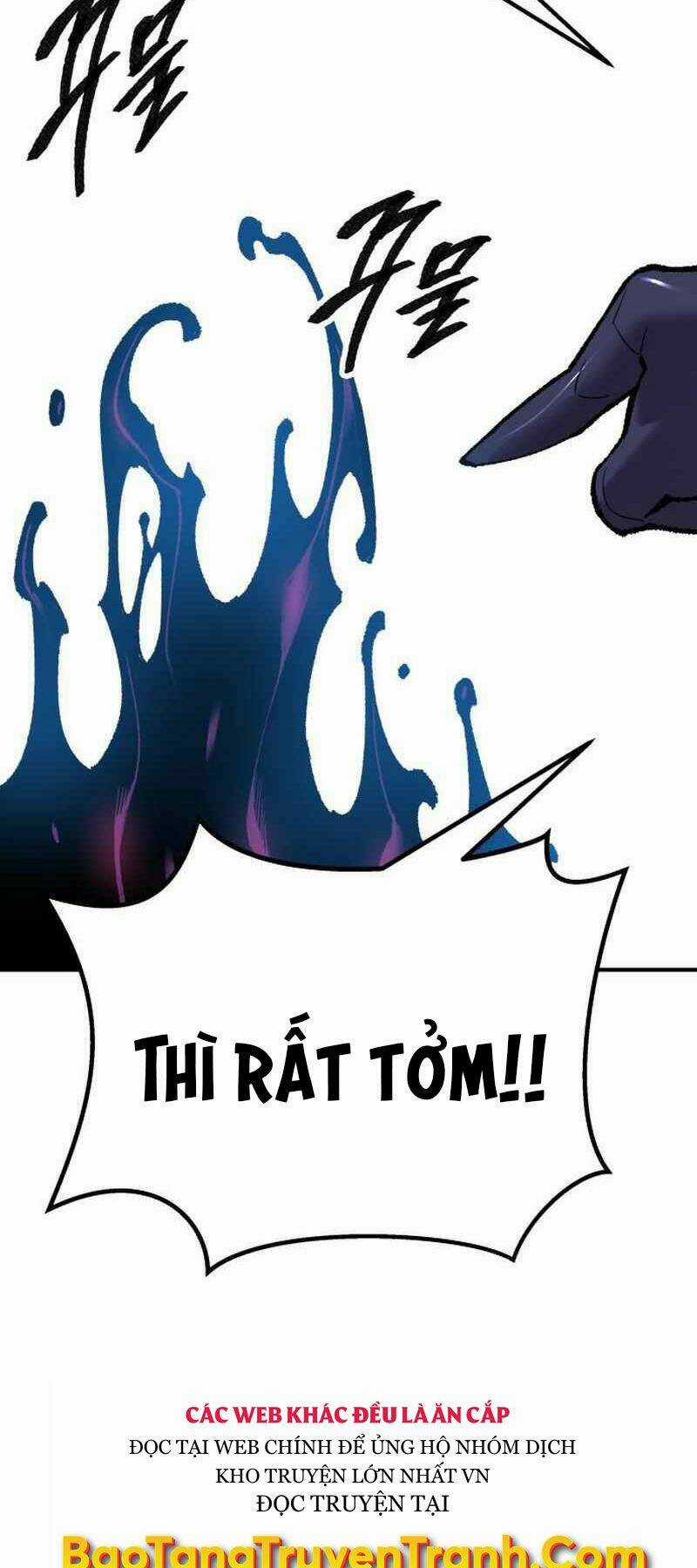 Phá Bỏ Giới Hạn Chapter 71 trang 117