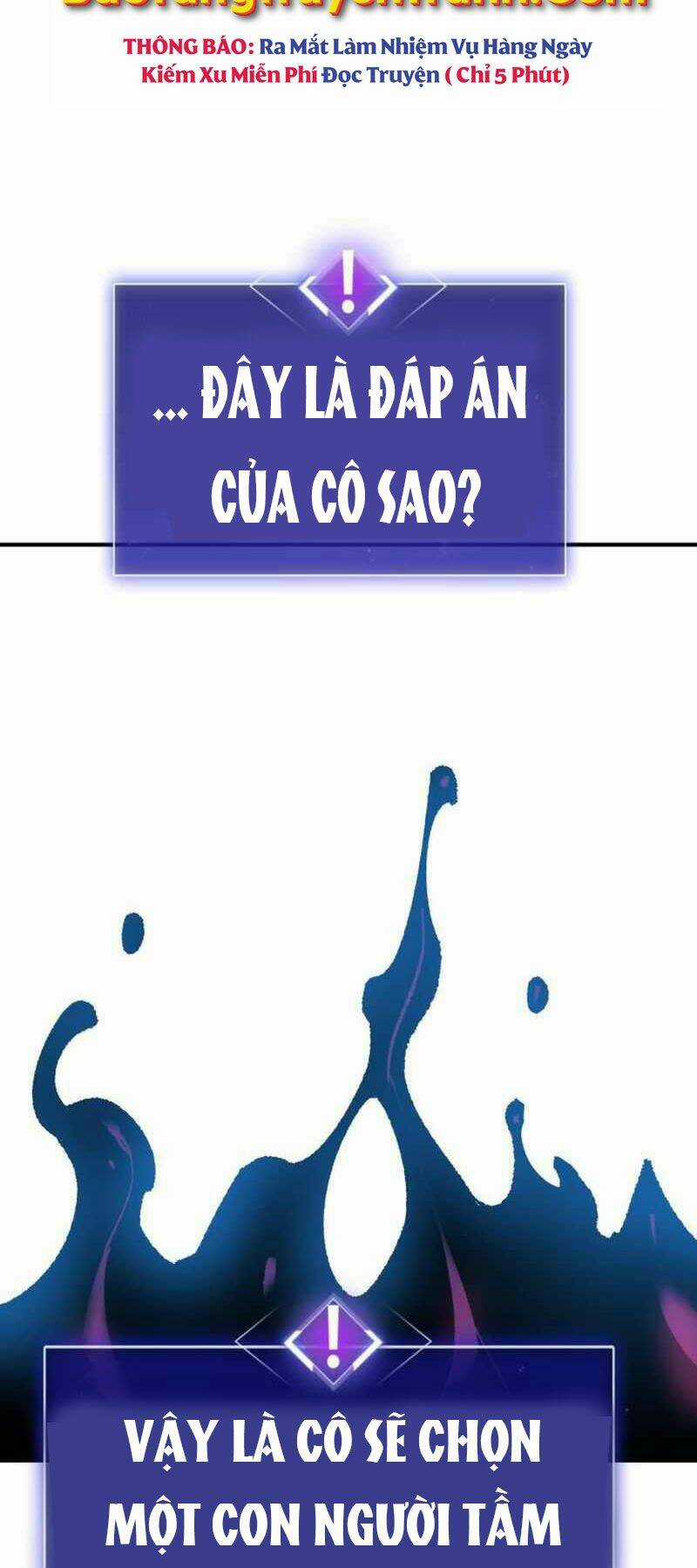 Phá Bỏ Giới Hạn Chapter 71 trang 118