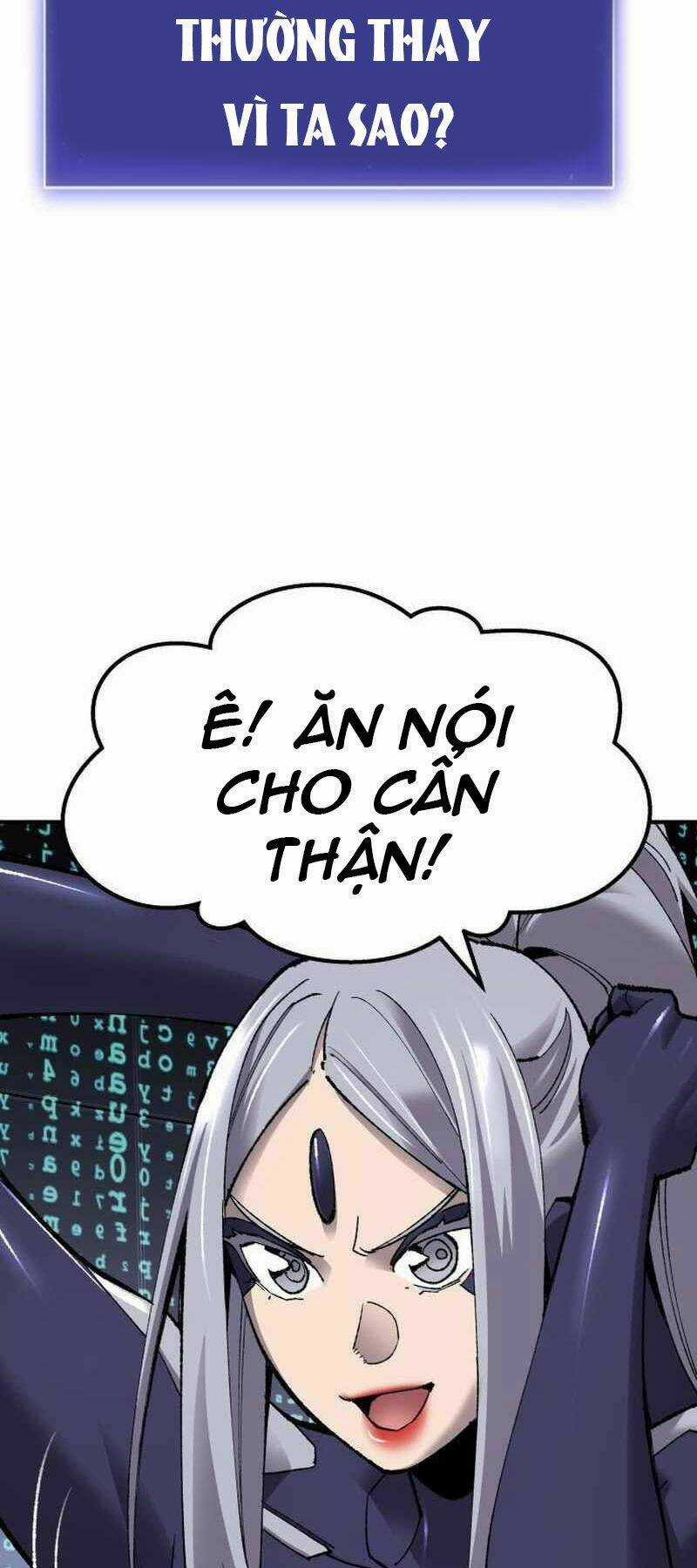 Phá Bỏ Giới Hạn Chapter 71 trang 119