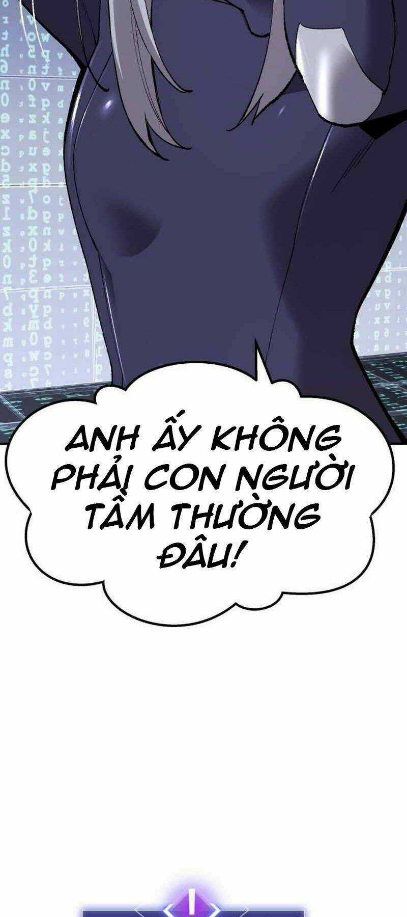 Phá Bỏ Giới Hạn Chapter 71 trang 120