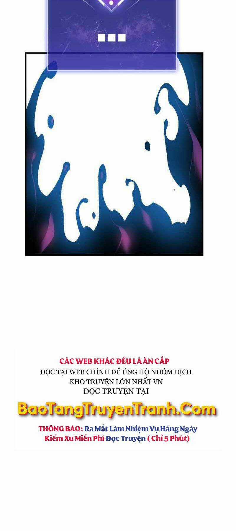 Phá Bỏ Giới Hạn Chapter 71 trang 121