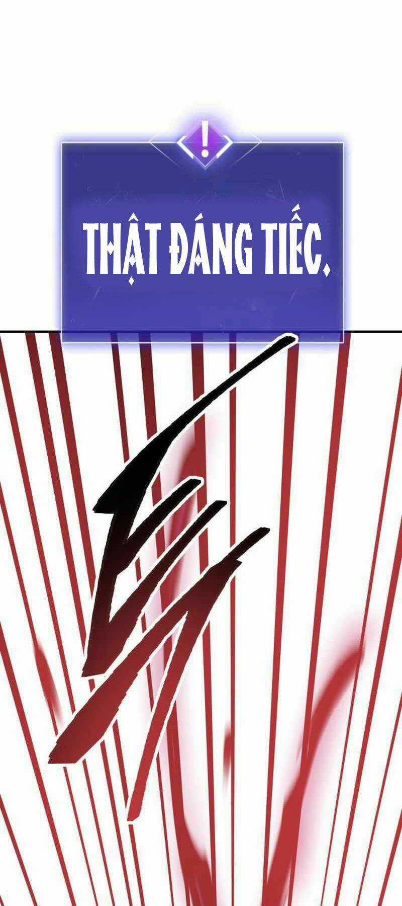 Phá Bỏ Giới Hạn Chapter 71 trang 122