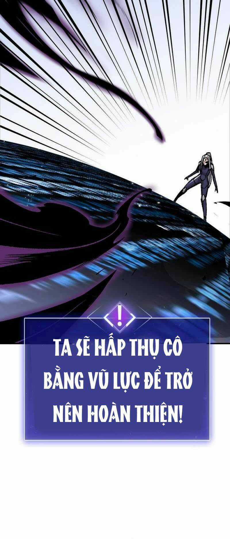 Phá Bỏ Giới Hạn Chapter 71 trang 125
