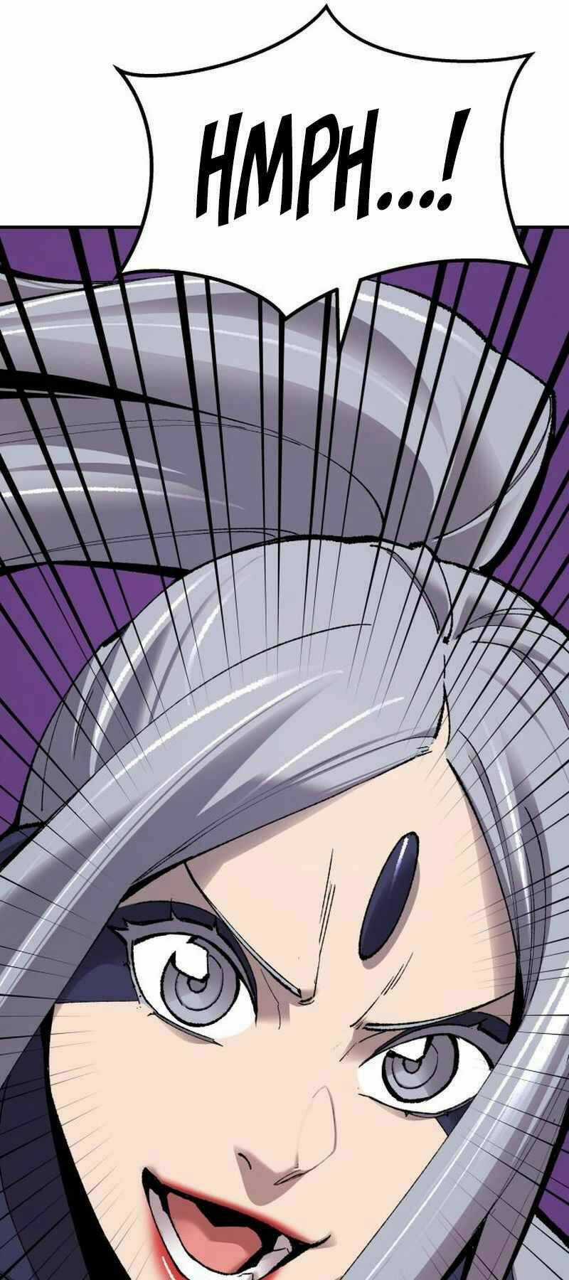 Phá Bỏ Giới Hạn Chapter 71 trang 126