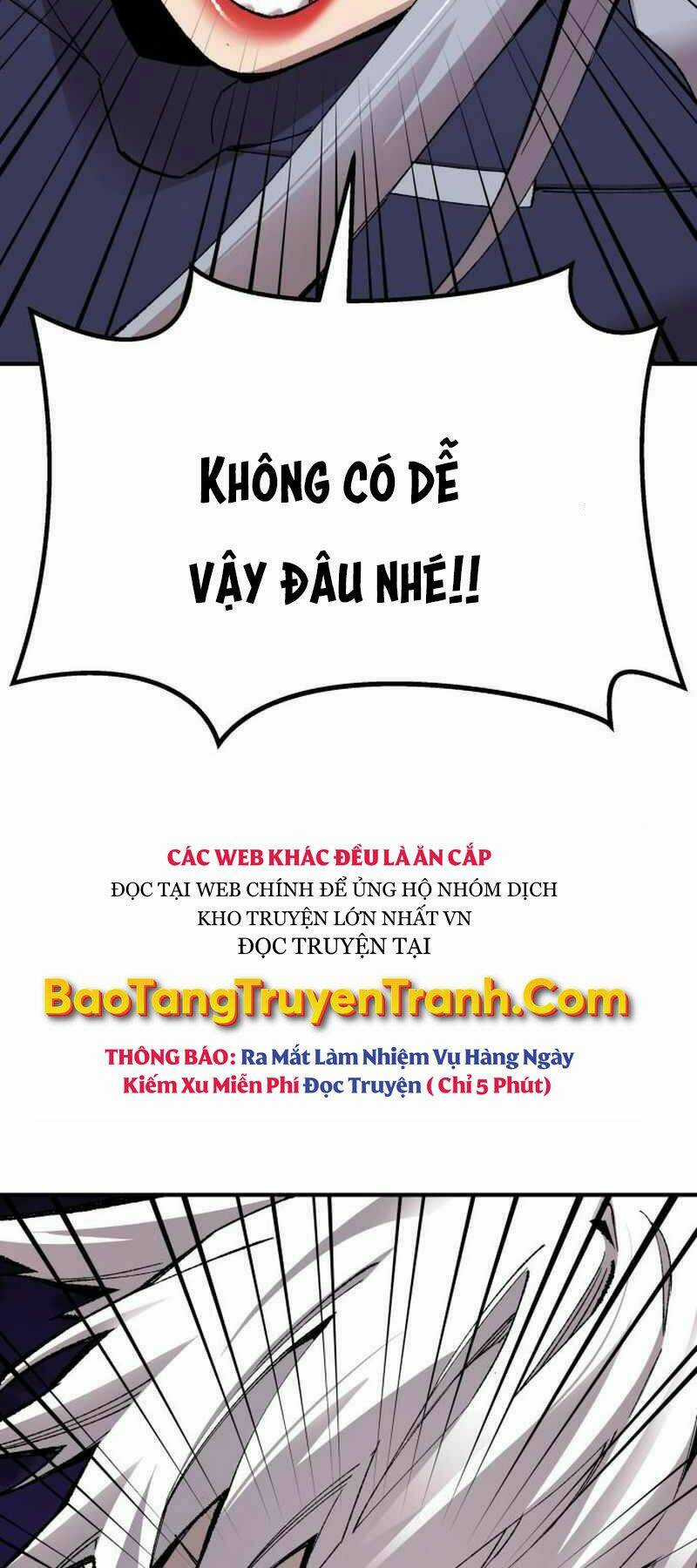 Phá Bỏ Giới Hạn Chapter 71 trang 127