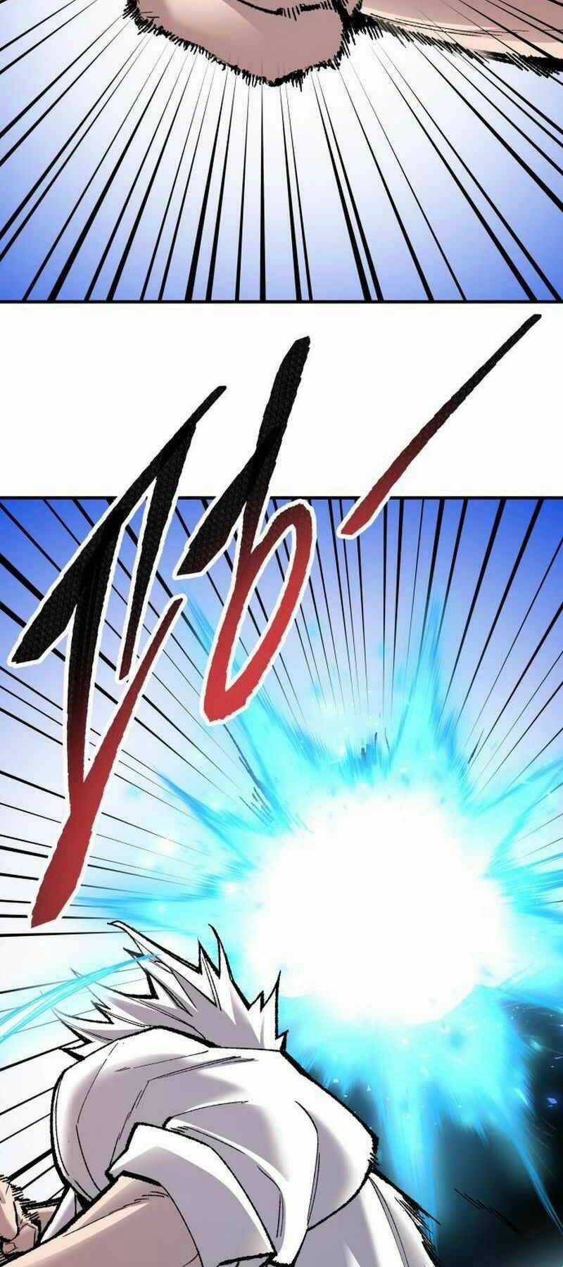 Phá Bỏ Giới Hạn Chapter 71 trang 129