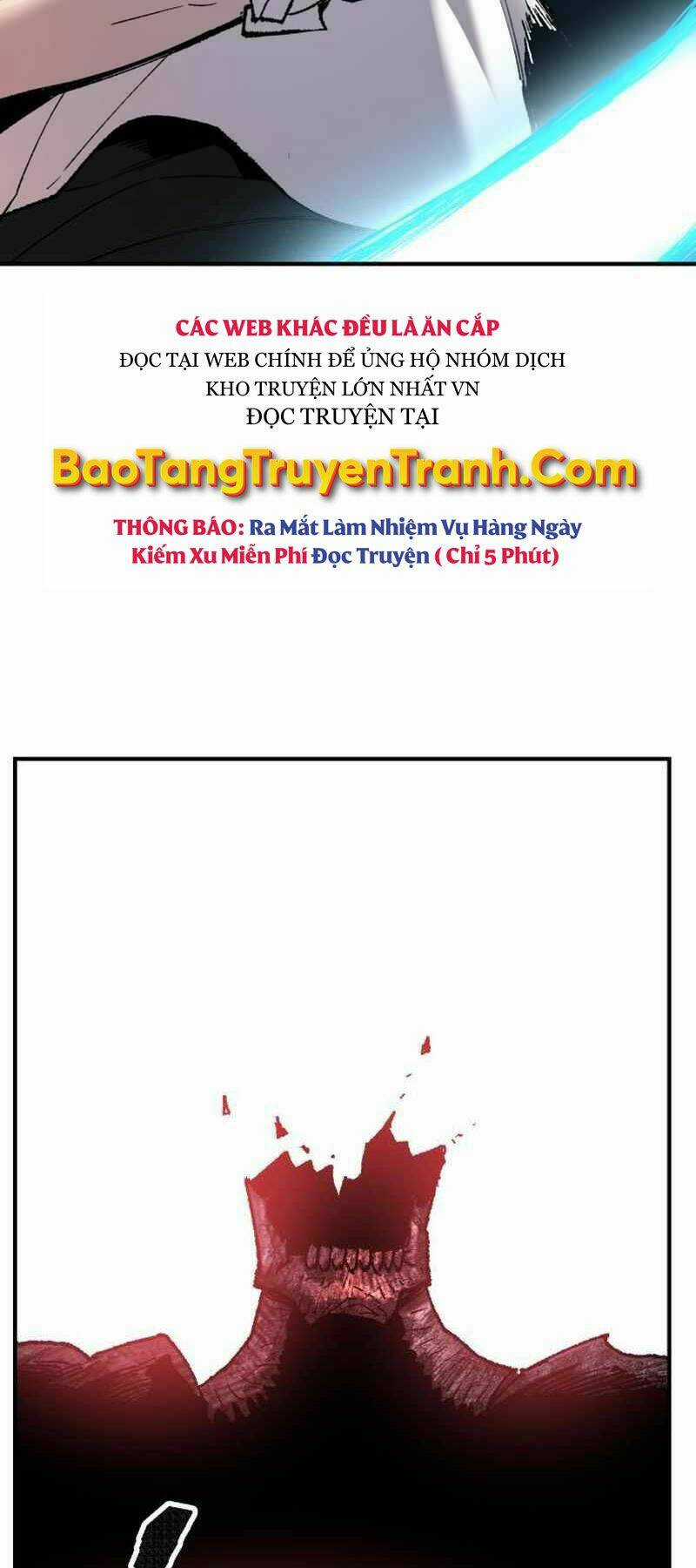 Phá Bỏ Giới Hạn Chapter 71 trang 130