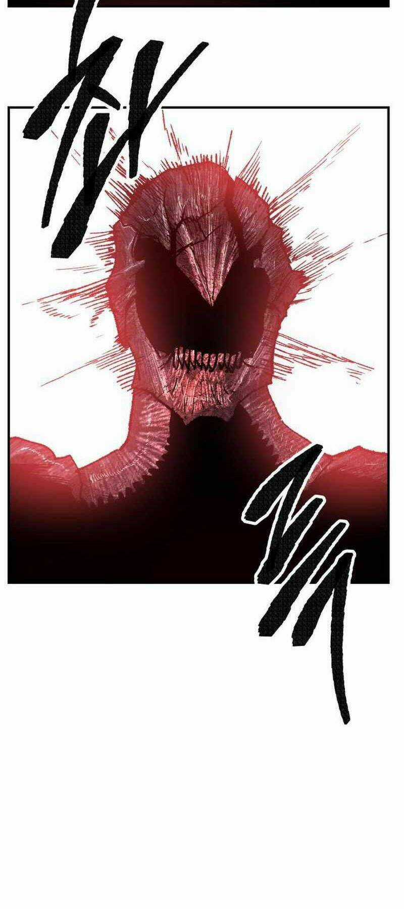 Phá Bỏ Giới Hạn Chapter 71 trang 131