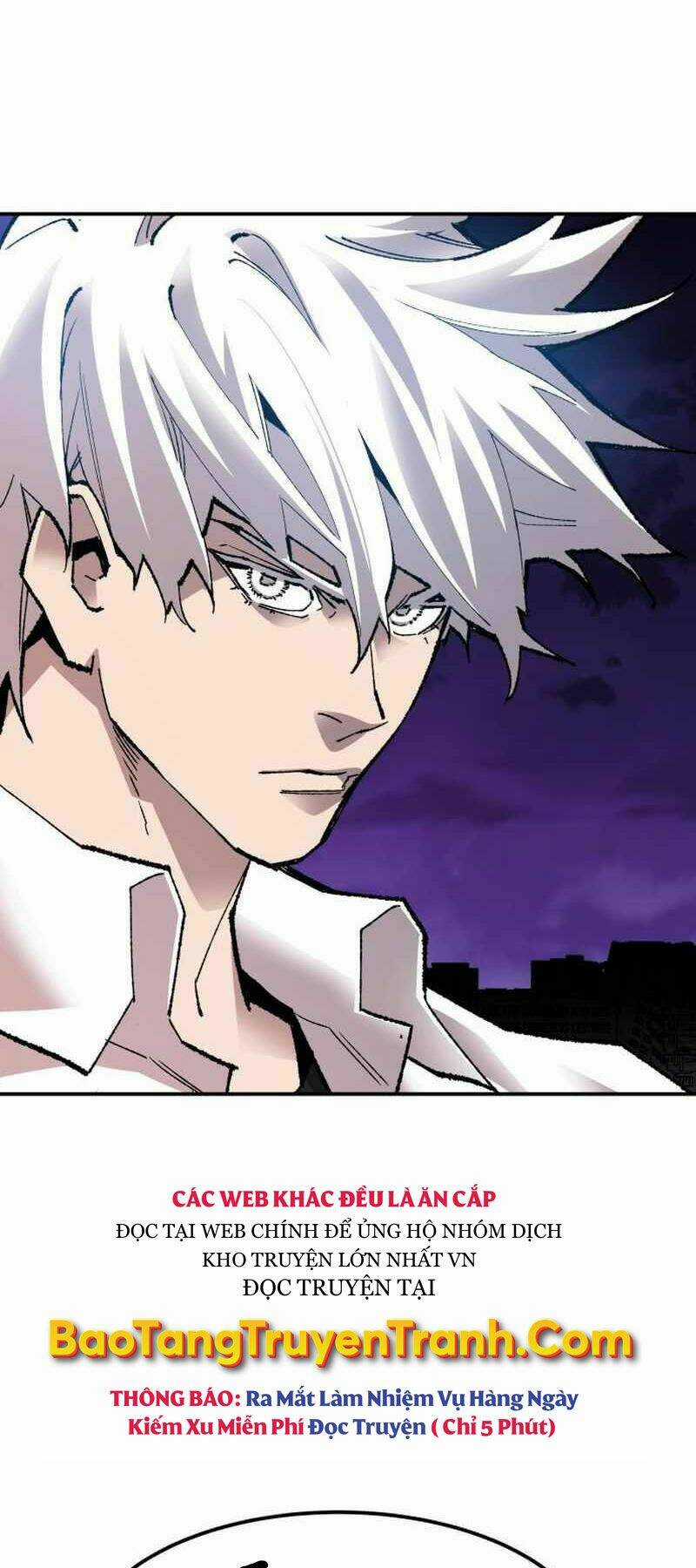 Phá Bỏ Giới Hạn Chapter 71 trang 132