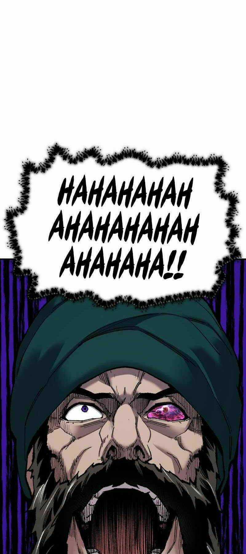 Phá Bỏ Giới Hạn Chapter 71 trang 134