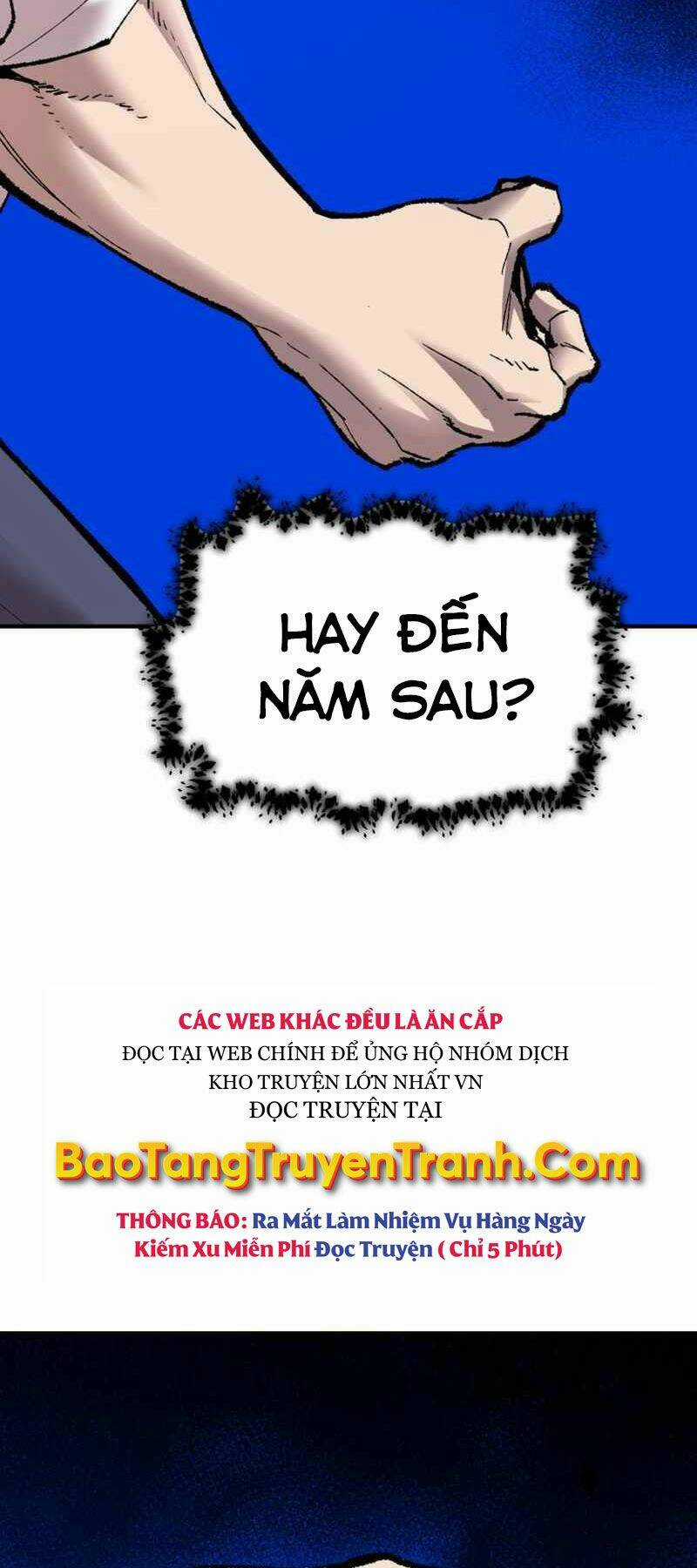 Phá Bỏ Giới Hạn Chapter 71 trang 138