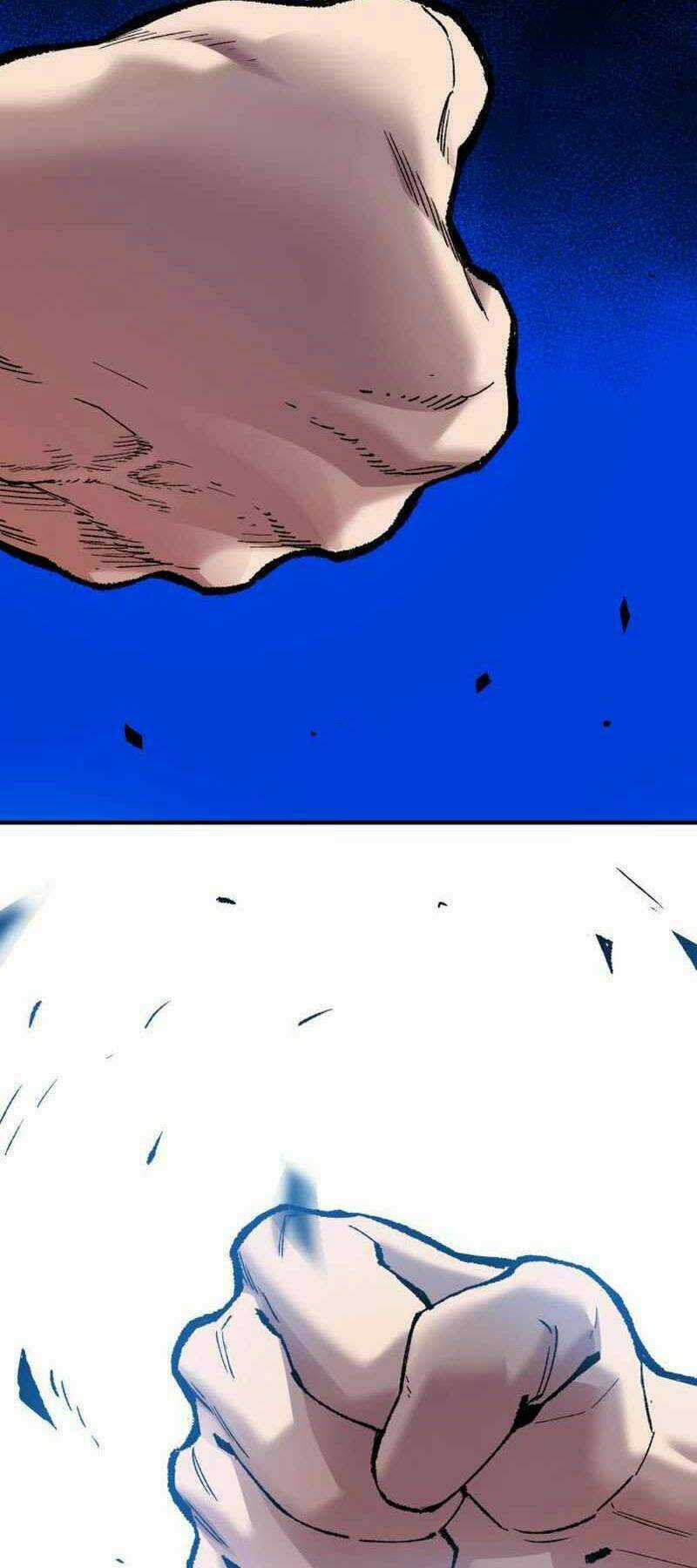 Phá Bỏ Giới Hạn Chapter 71 trang 139