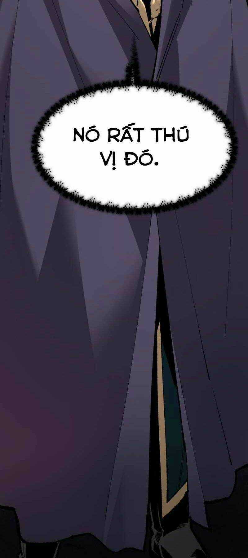 Phá Bỏ Giới Hạn Chapter 71 trang 14