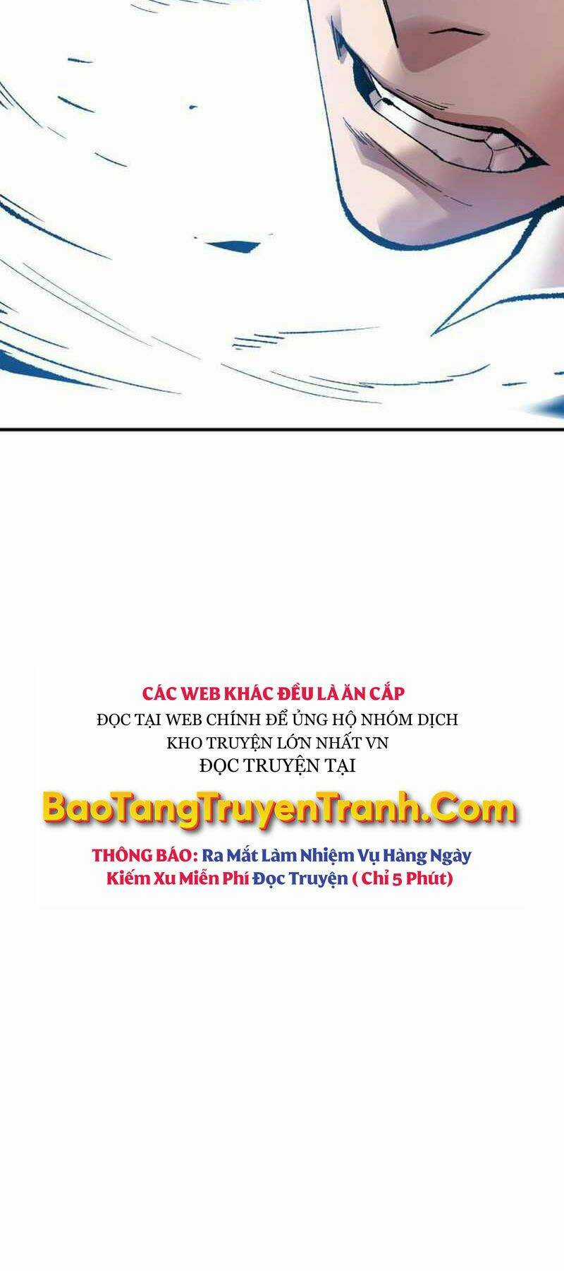 Phá Bỏ Giới Hạn Chapter 71 trang 141