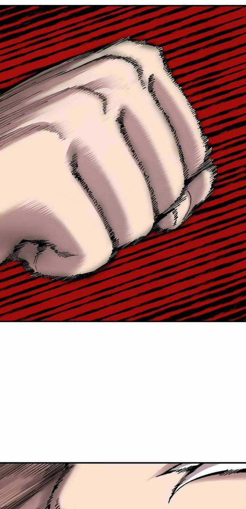 Phá Bỏ Giới Hạn Chapter 71 trang 142