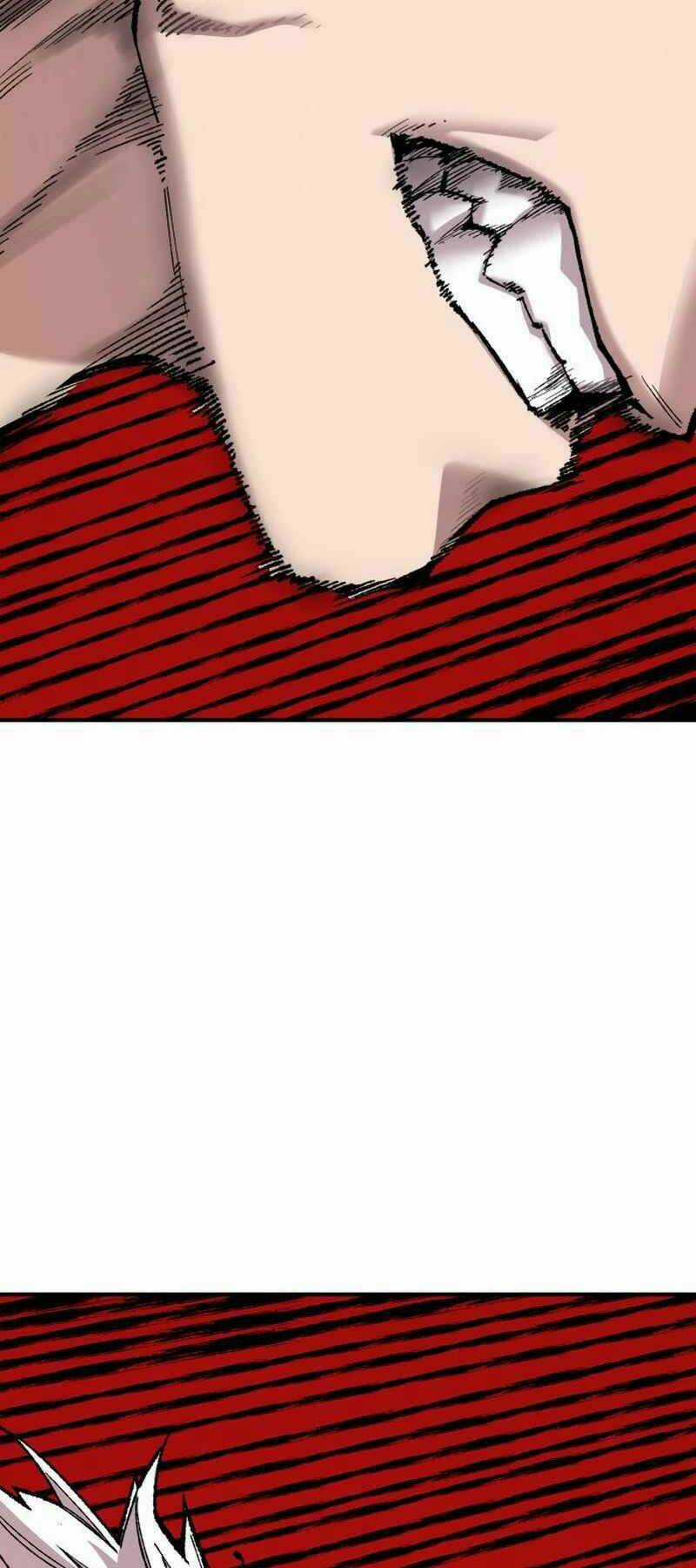 Phá Bỏ Giới Hạn Chapter 71 trang 143