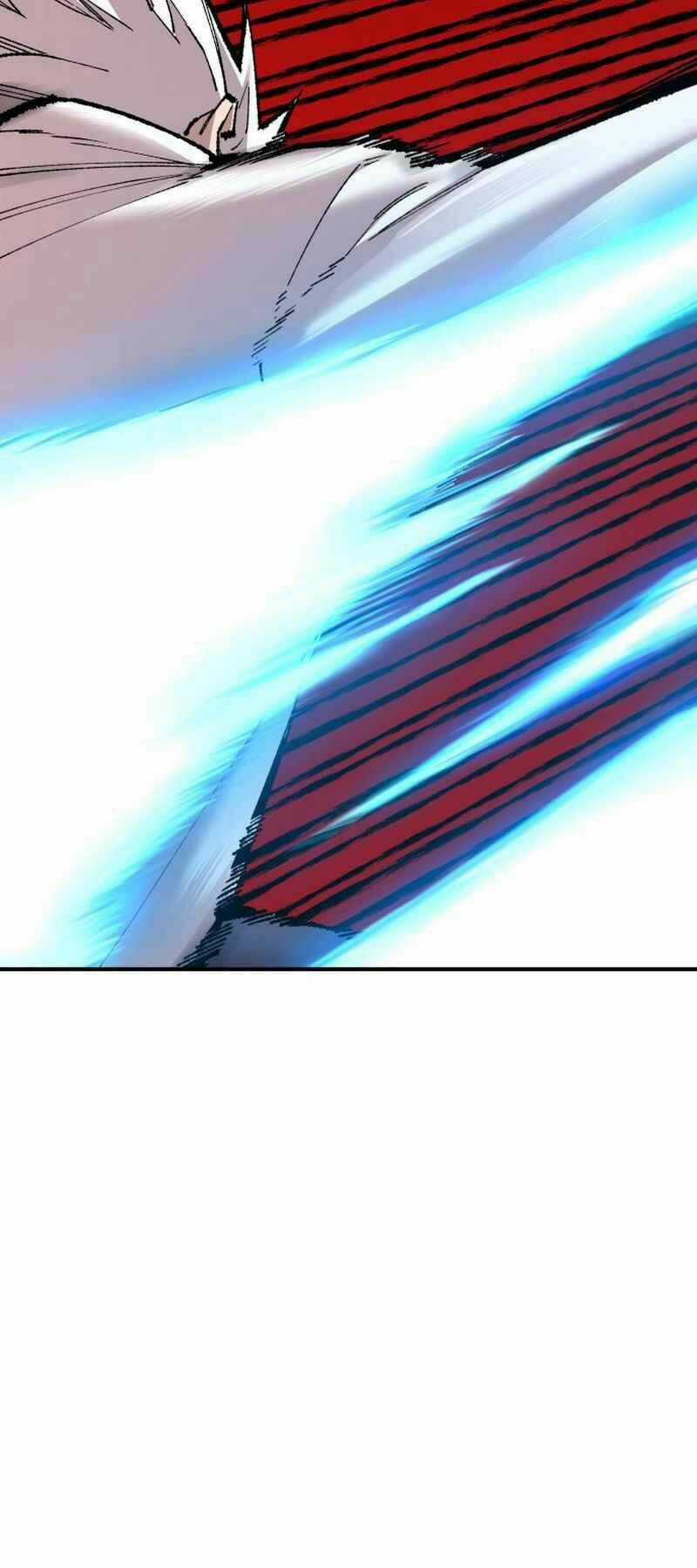 Phá Bỏ Giới Hạn Chapter 71 trang 144