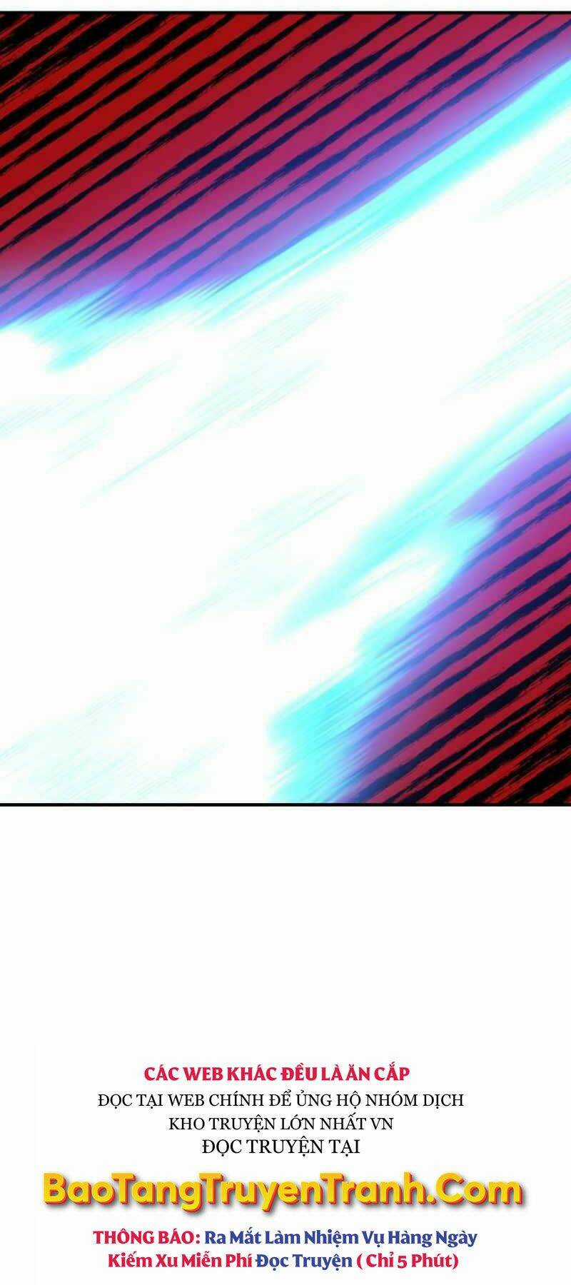 Phá Bỏ Giới Hạn Chapter 71 trang 145