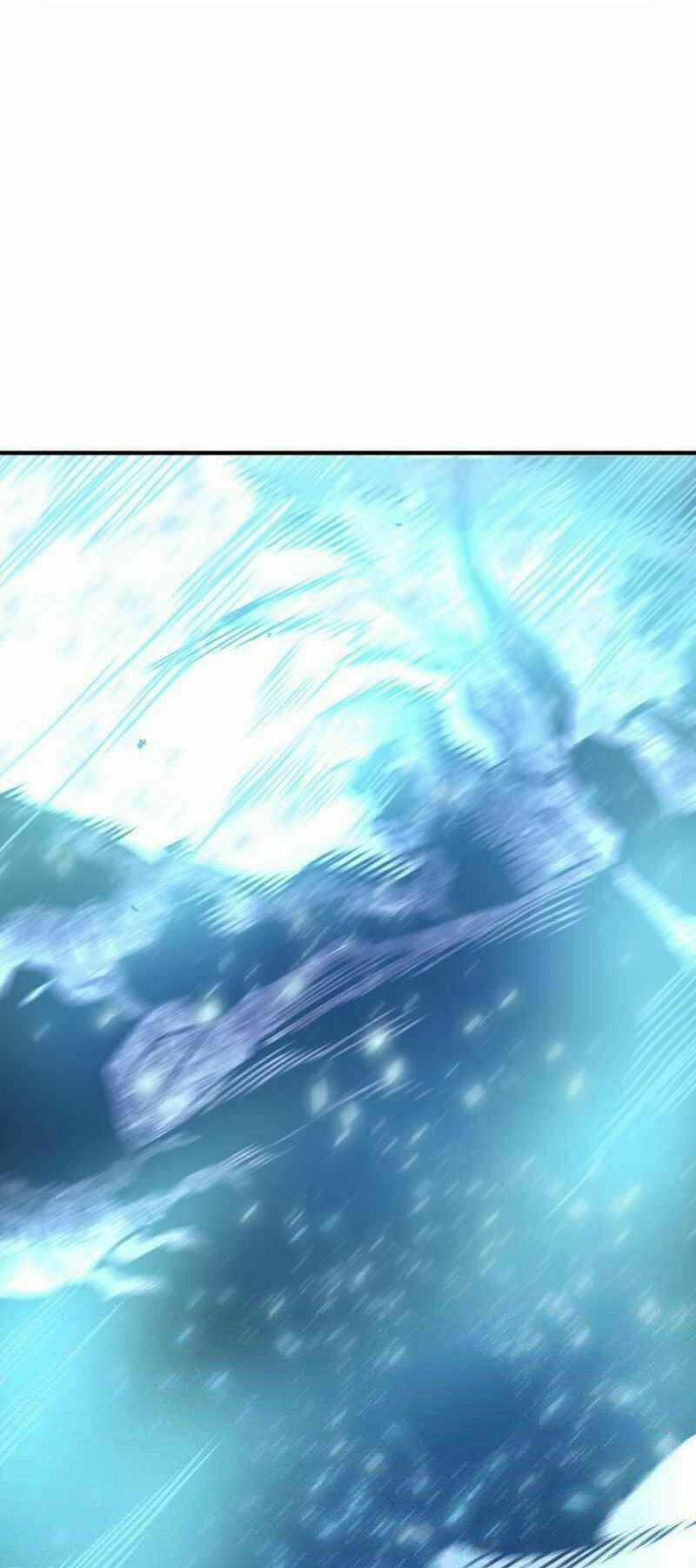 Phá Bỏ Giới Hạn Chapter 71 trang 146