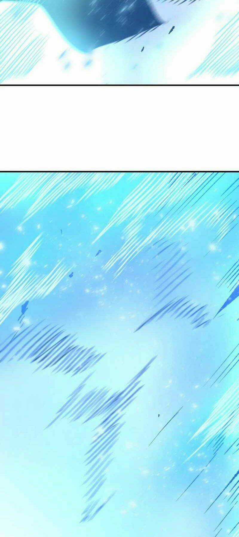 Phá Bỏ Giới Hạn Chapter 71 trang 147