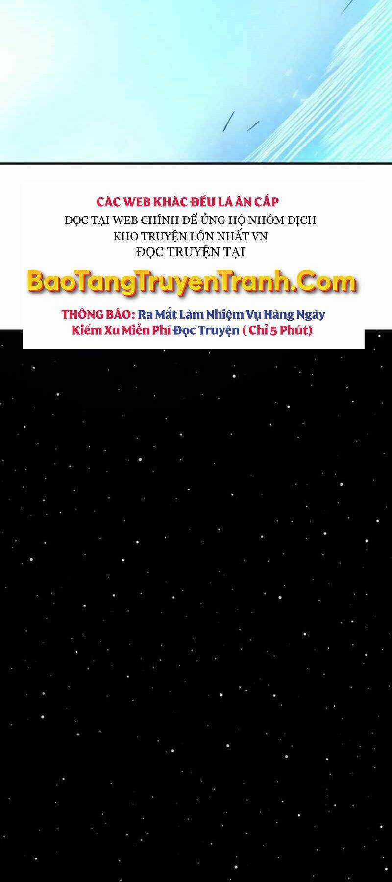 Phá Bỏ Giới Hạn Chapter 71 trang 148