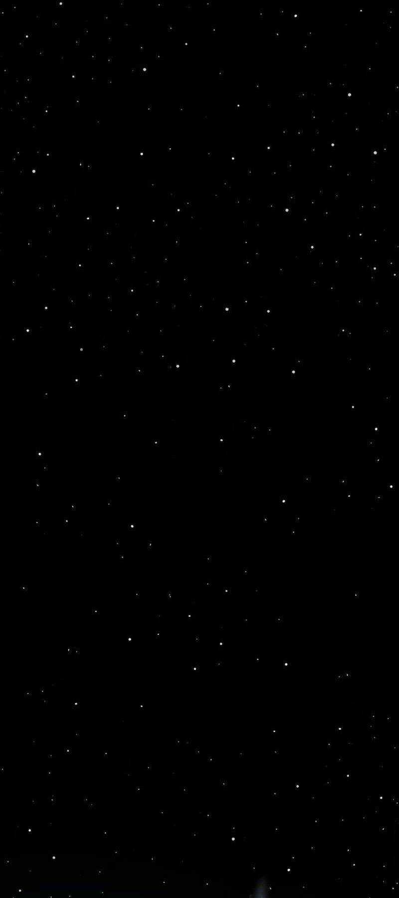 Phá Bỏ Giới Hạn Chapter 71 trang 149