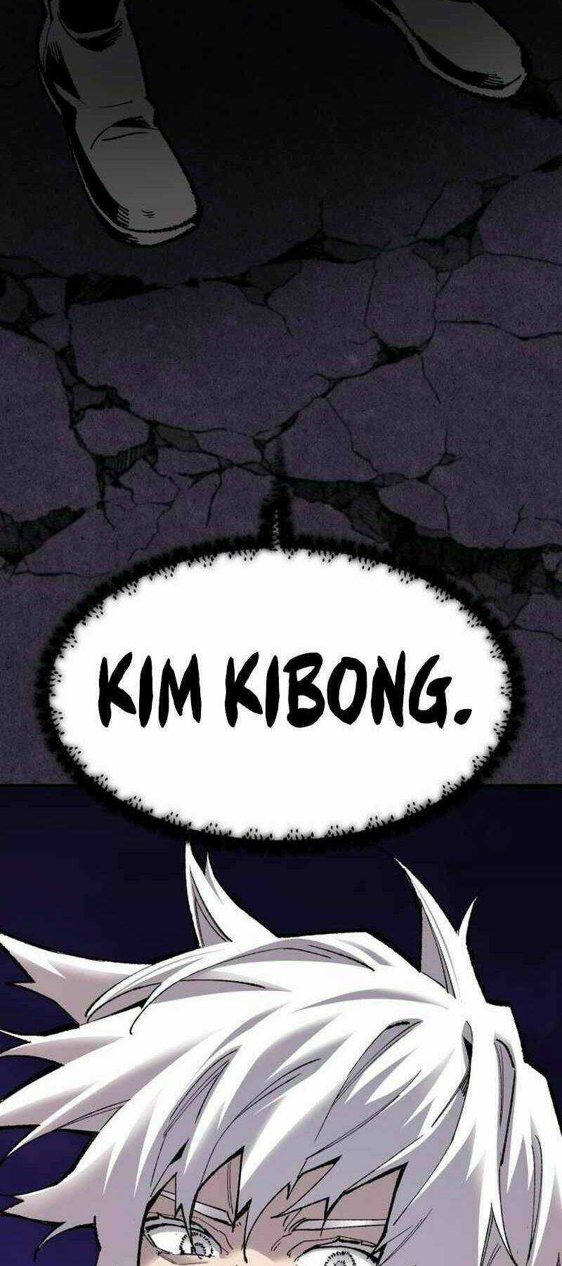 Phá Bỏ Giới Hạn Chapter 71 trang 15