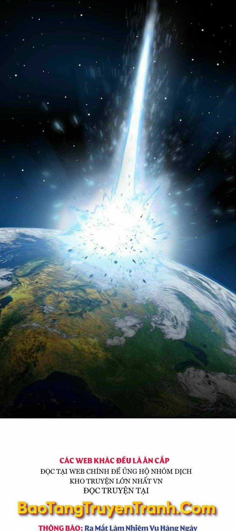 Phá Bỏ Giới Hạn Chapter 71 trang 150