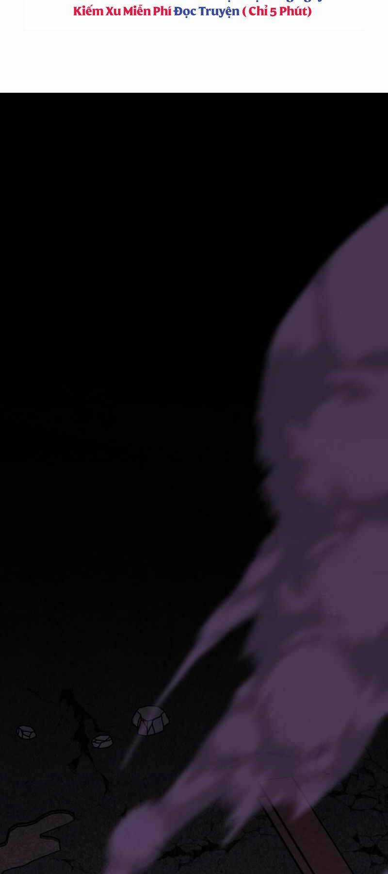 Phá Bỏ Giới Hạn Chapter 71 trang 151