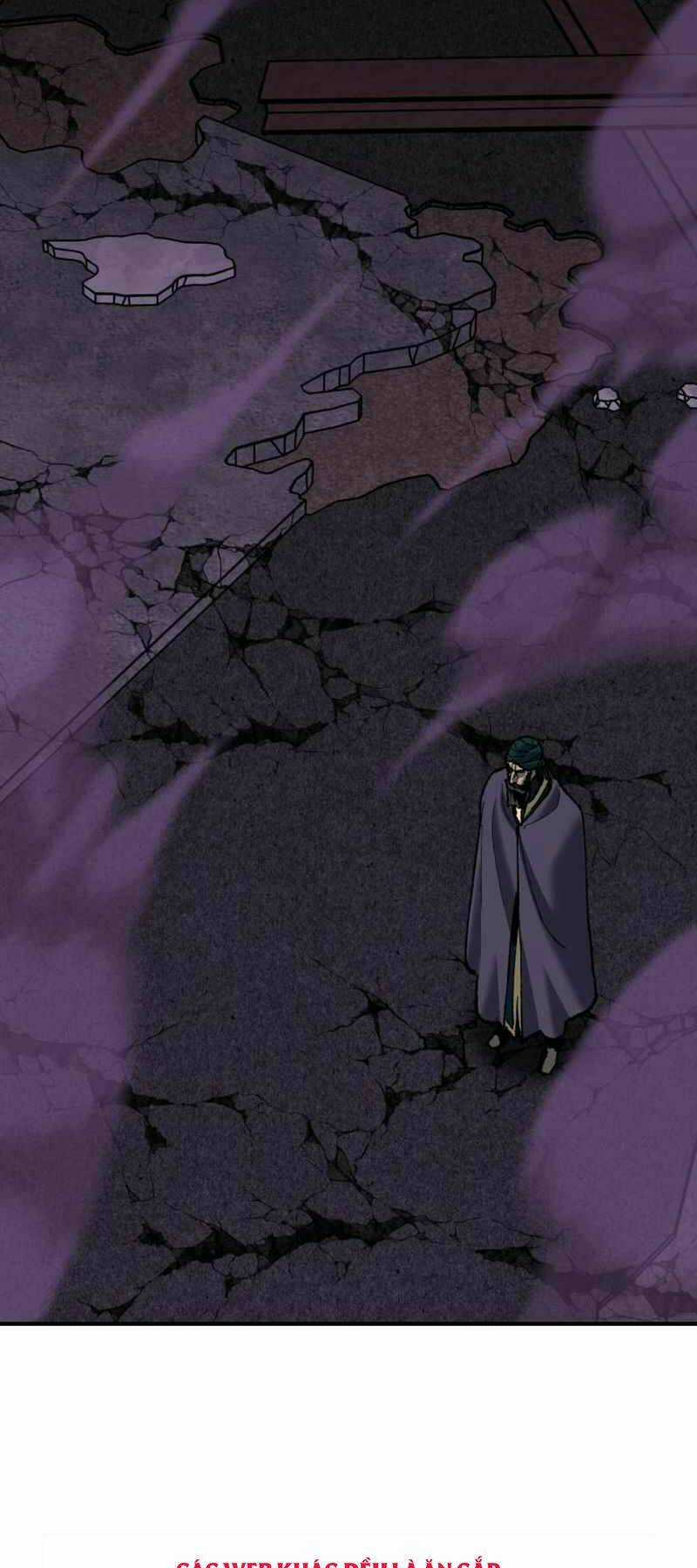 Phá Bỏ Giới Hạn Chapter 71 trang 152