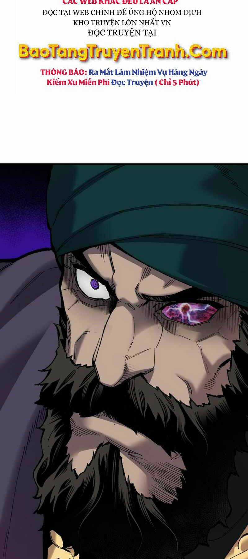 Phá Bỏ Giới Hạn Chapter 71 trang 153