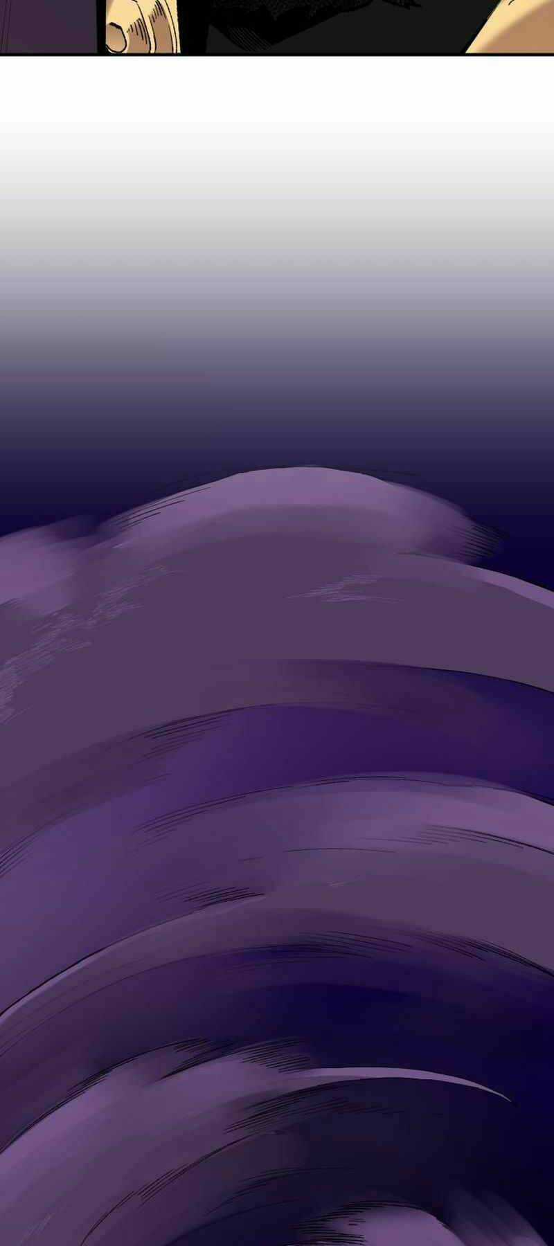 Phá Bỏ Giới Hạn Chapter 71 trang 154