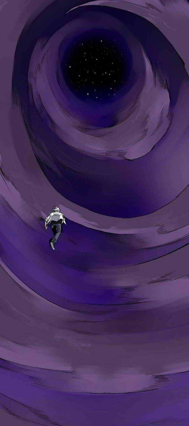 Phá Bỏ Giới Hạn Chapter 71 trang 155