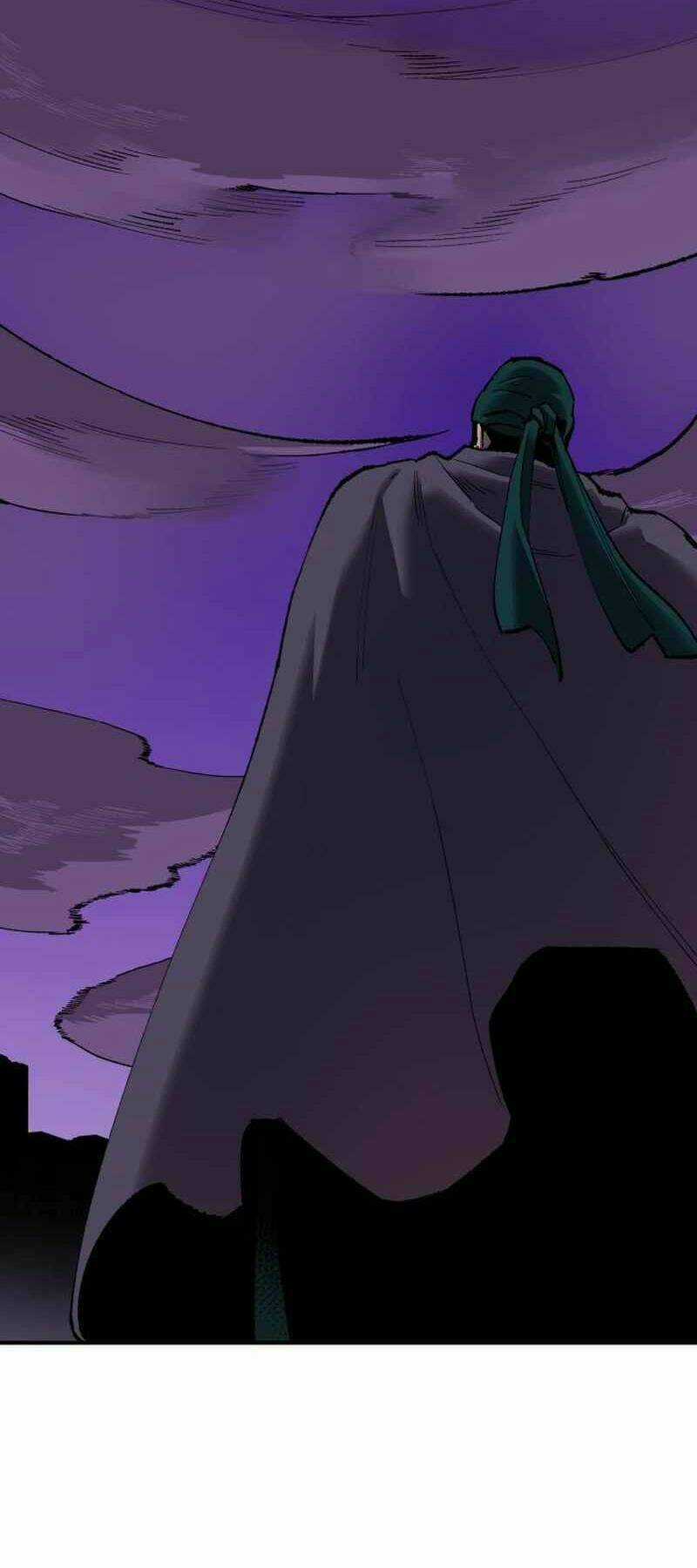 Phá Bỏ Giới Hạn Chapter 71 trang 156