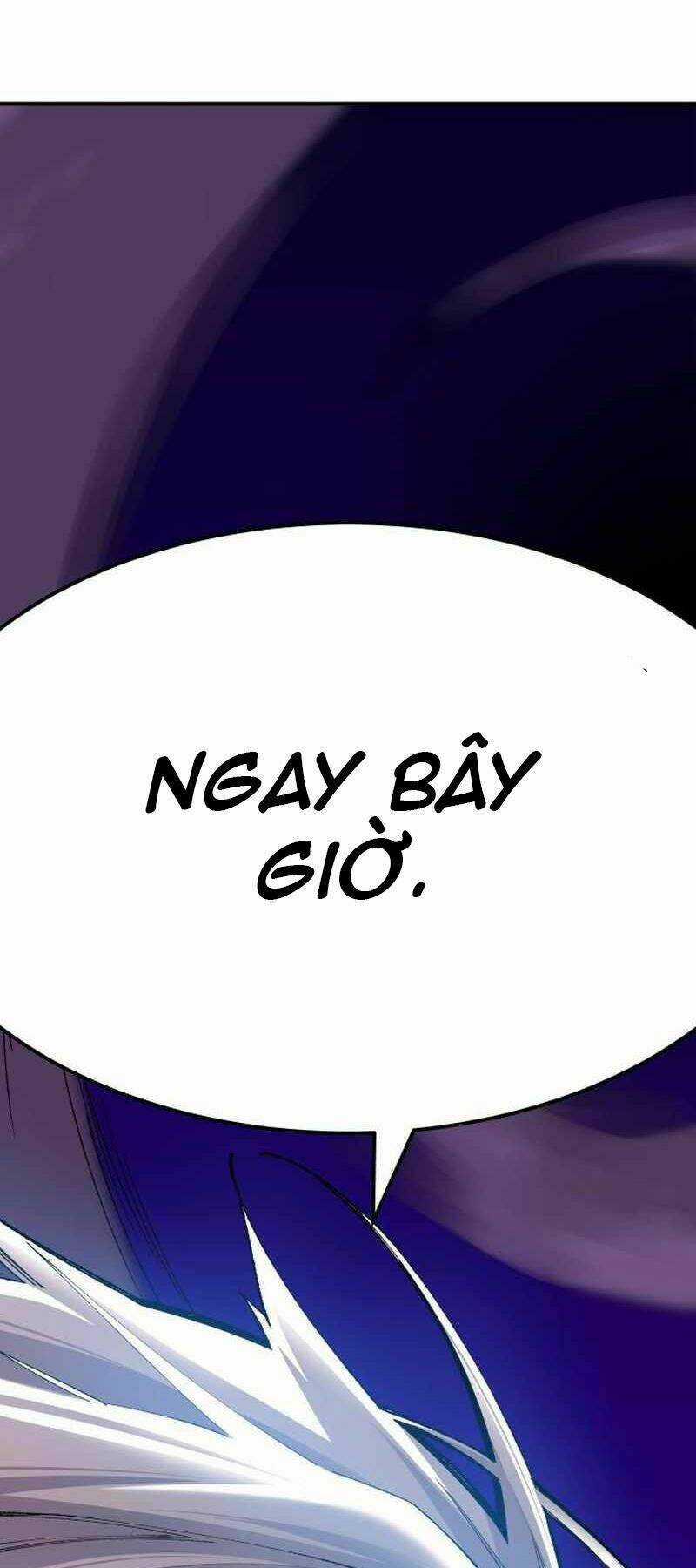 Phá Bỏ Giới Hạn Chapter 71 trang 157