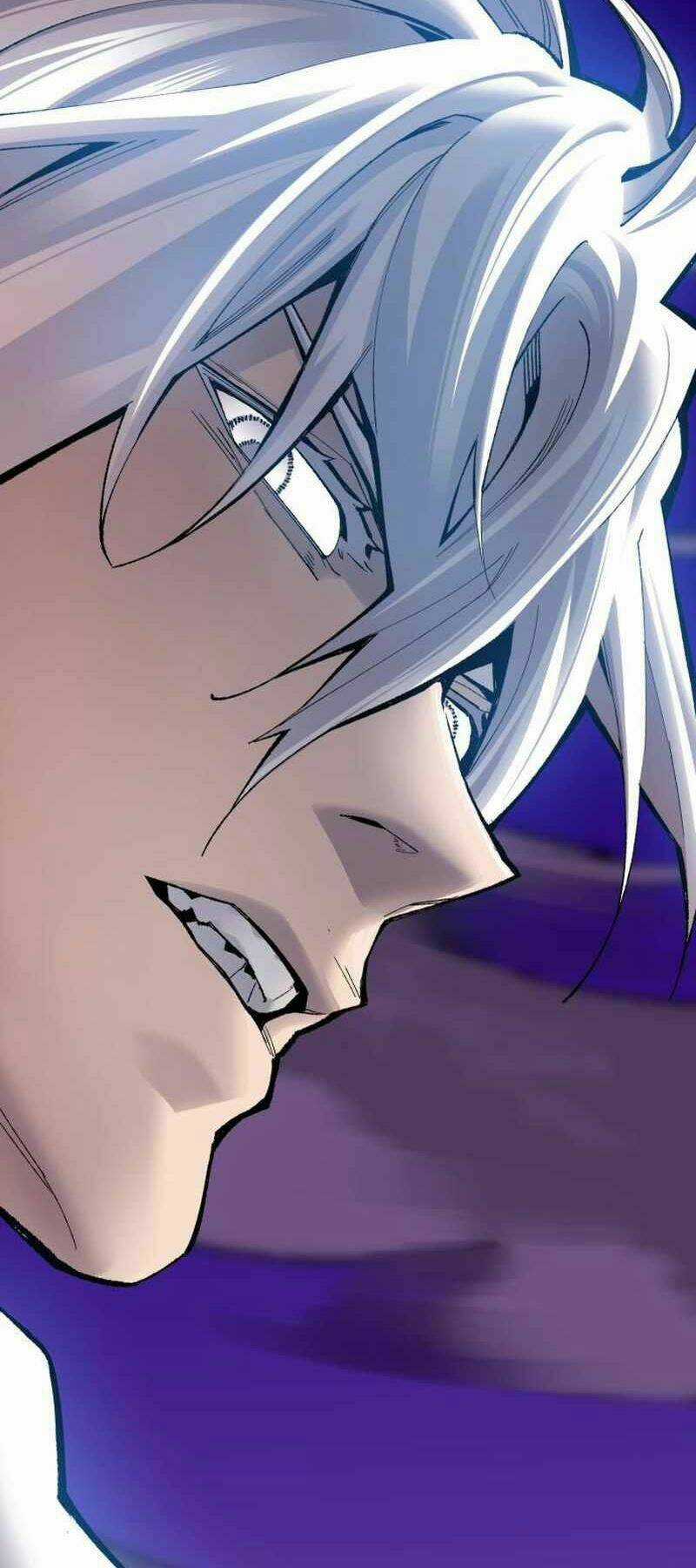 Phá Bỏ Giới Hạn Chapter 71 trang 158