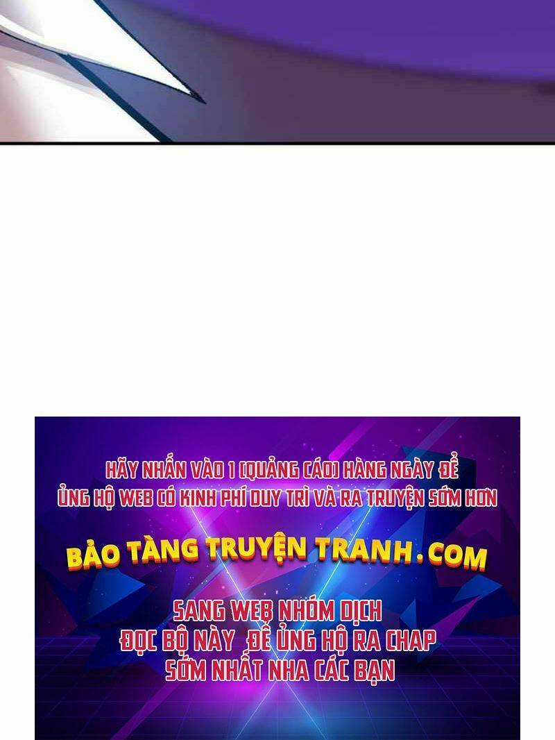 Phá Bỏ Giới Hạn Chapter 71 trang 159
