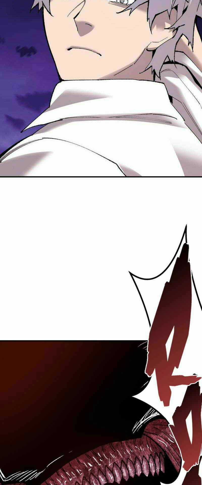 Phá Bỏ Giới Hạn Chapter 71 trang 16