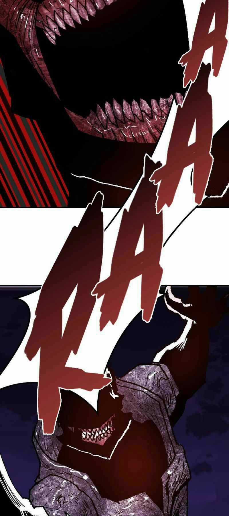 Phá Bỏ Giới Hạn Chapter 71 trang 17