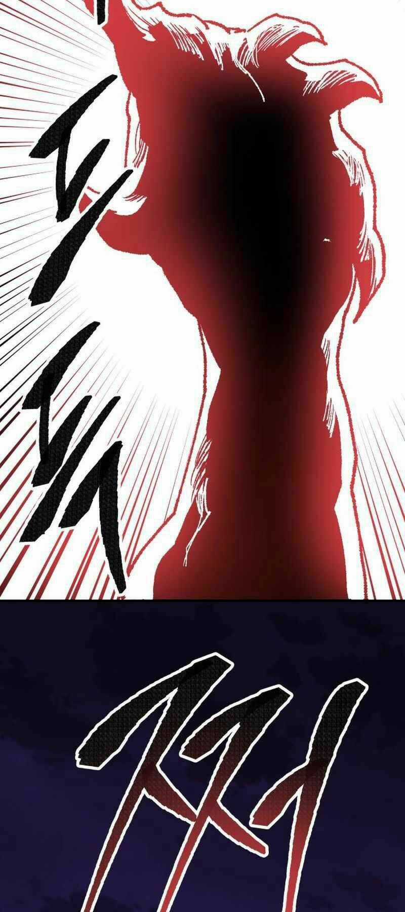 Phá Bỏ Giới Hạn Chapter 71 trang 19