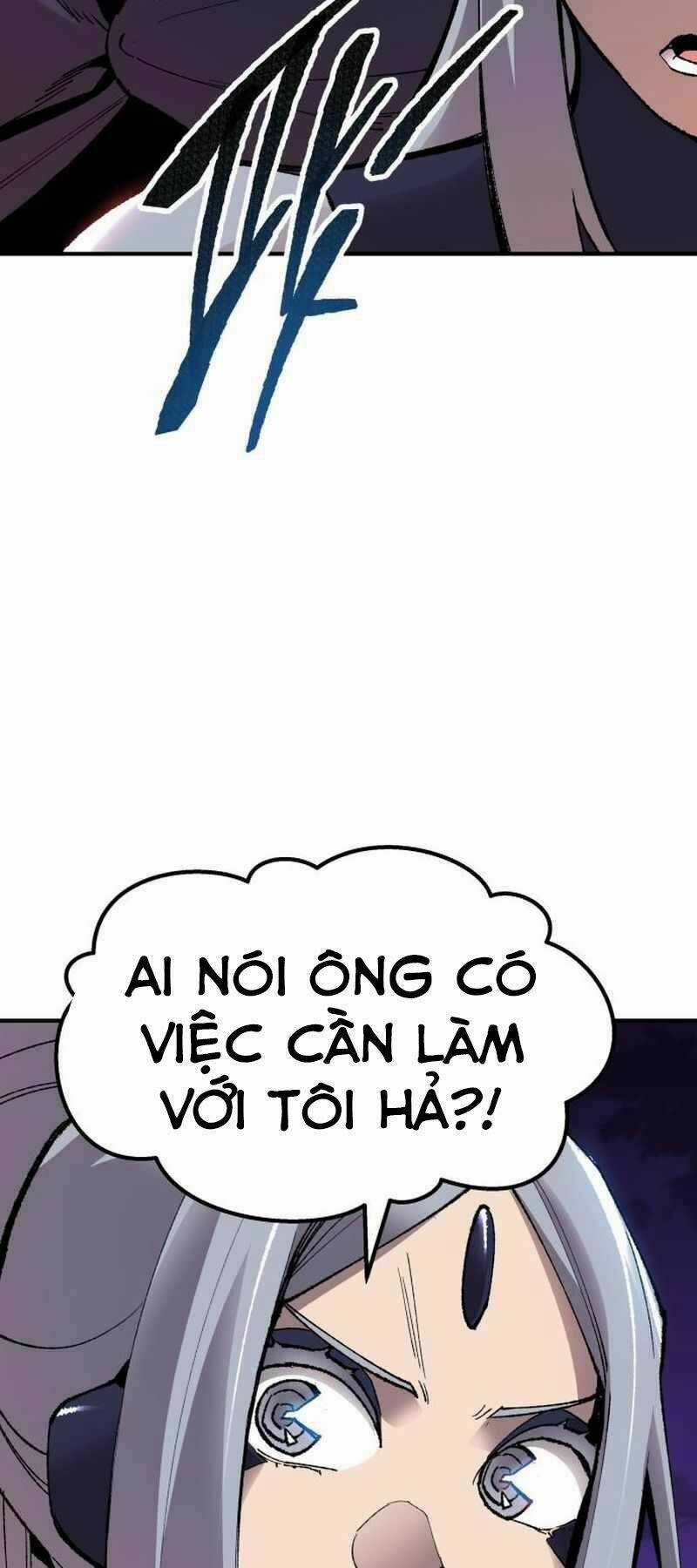 Phá Bỏ Giới Hạn Chapter 71 trang 2