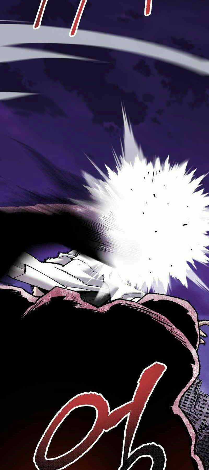 Phá Bỏ Giới Hạn Chapter 71 trang 20