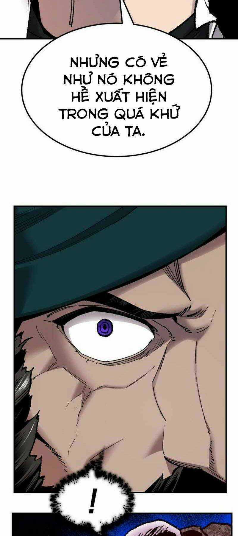 Phá Bỏ Giới Hạn Chapter 71 trang 24