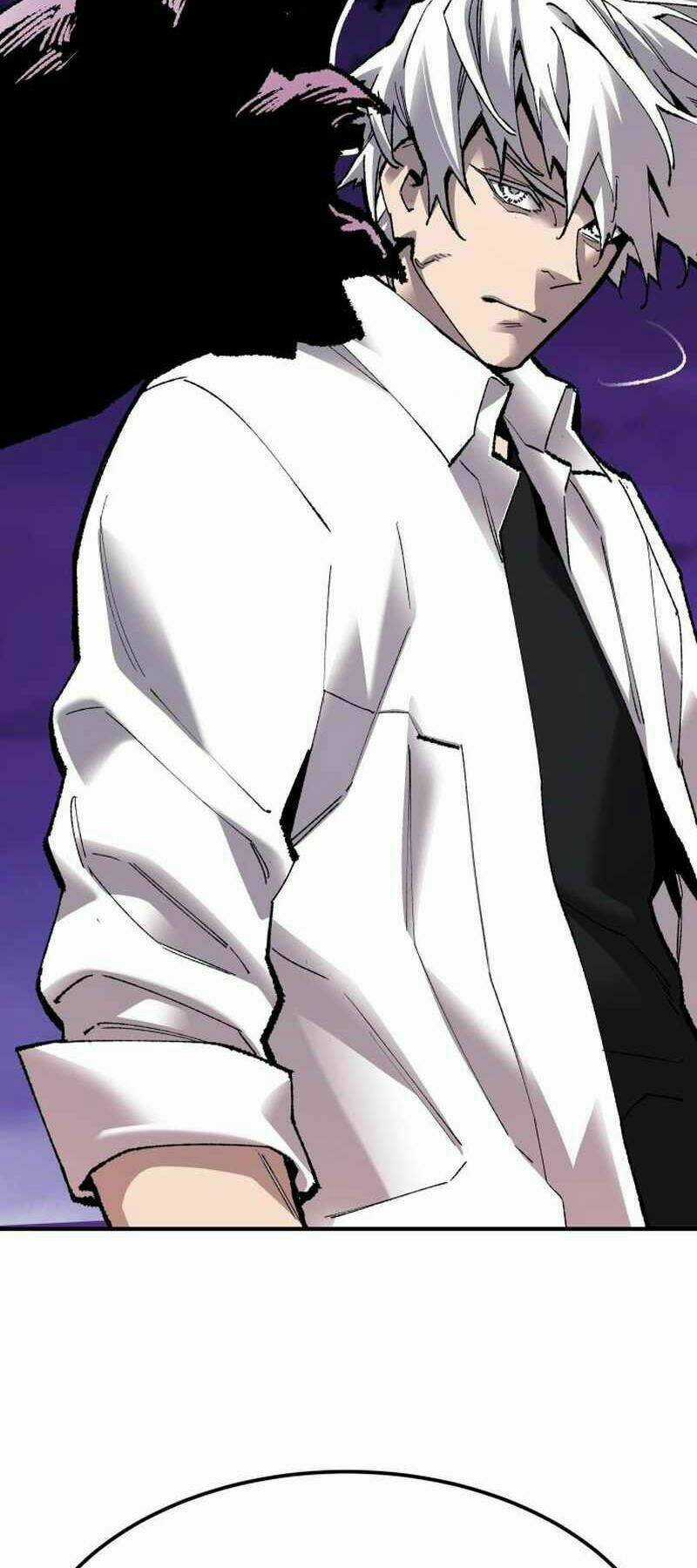 Phá Bỏ Giới Hạn Chapter 71 trang 26