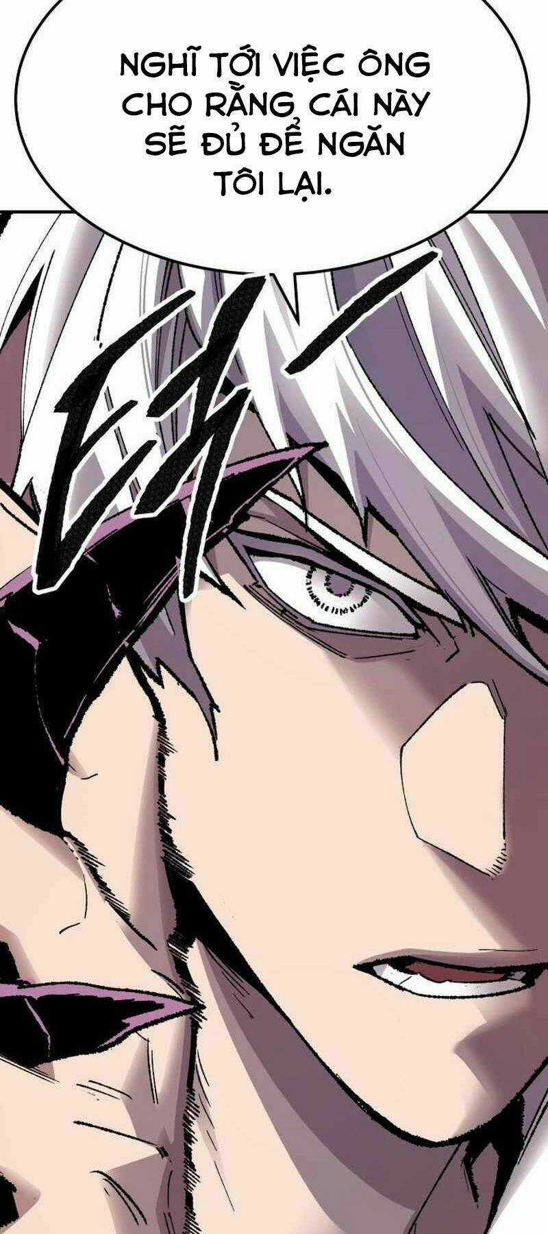 Phá Bỏ Giới Hạn Chapter 71 trang 27