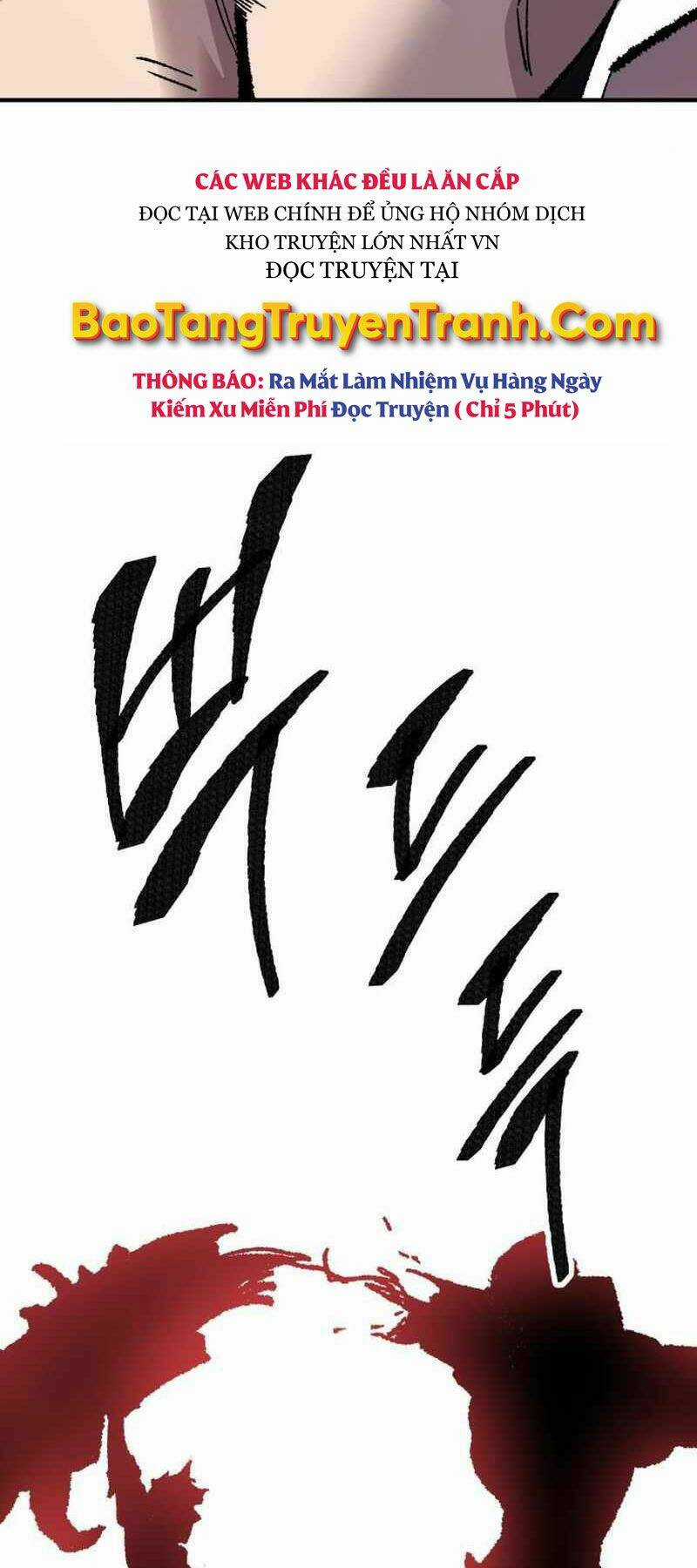 Phá Bỏ Giới Hạn Chapter 71 trang 28