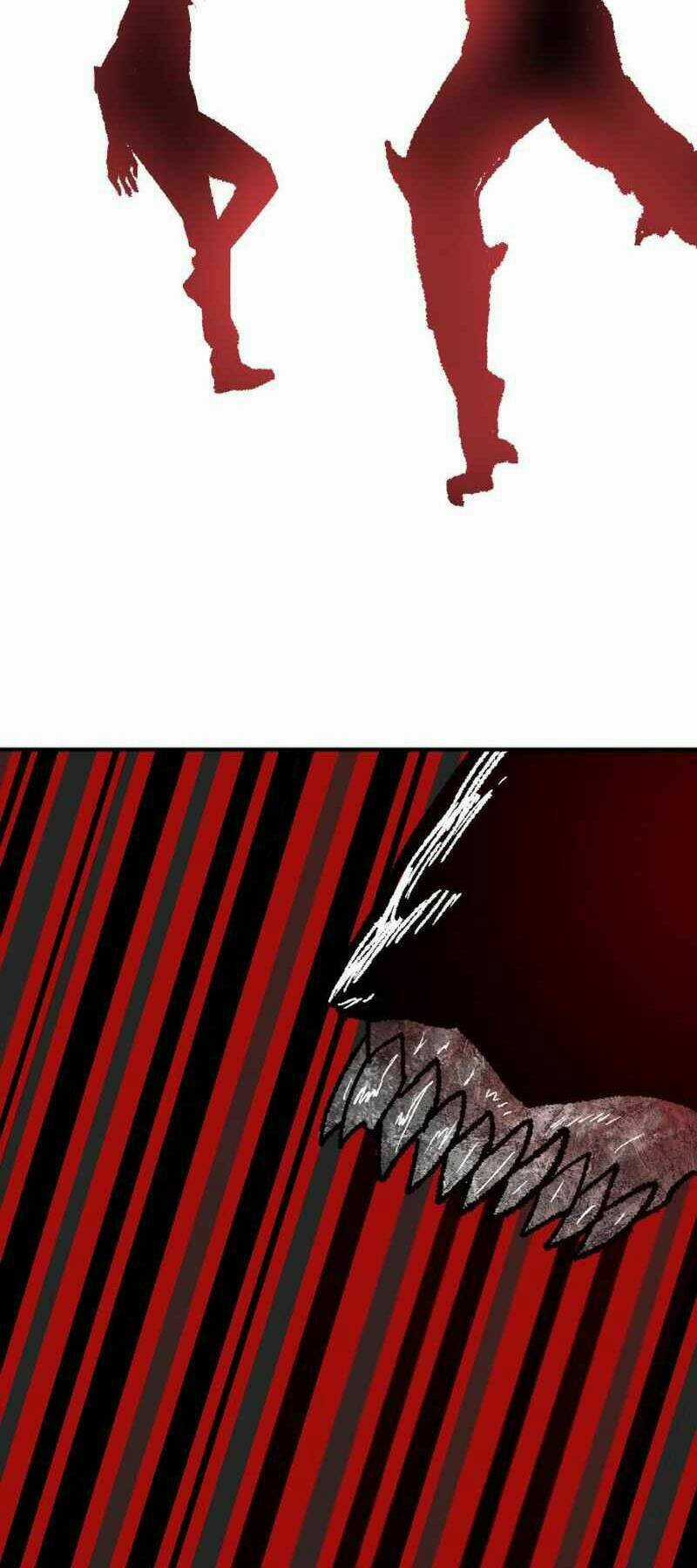 Phá Bỏ Giới Hạn Chapter 71 trang 29