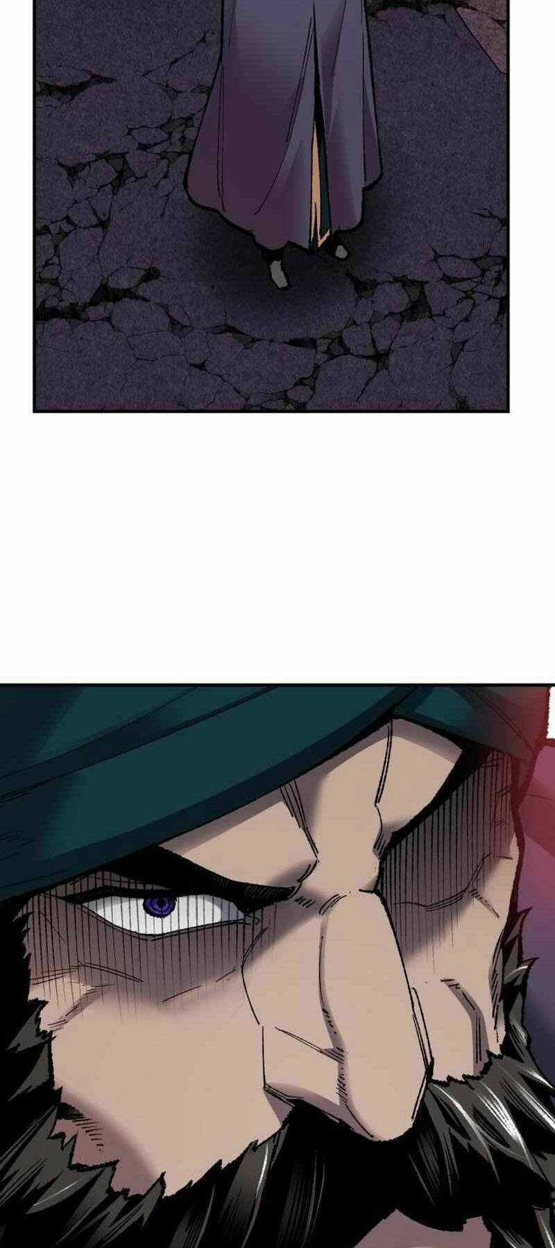 Phá Bỏ Giới Hạn Chapter 71 trang 31