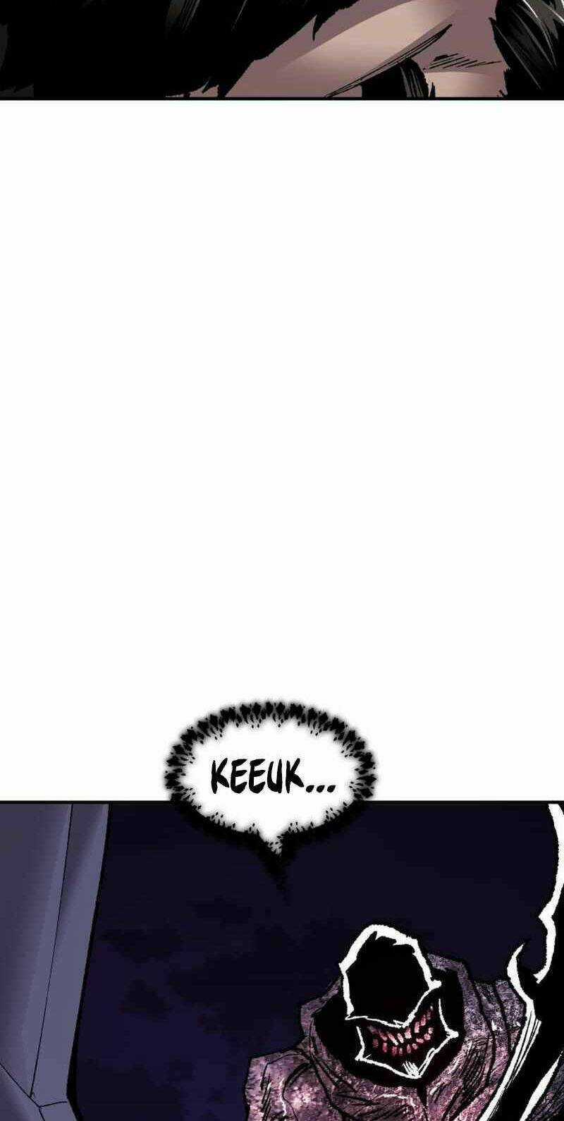 Phá Bỏ Giới Hạn Chapter 71 trang 32