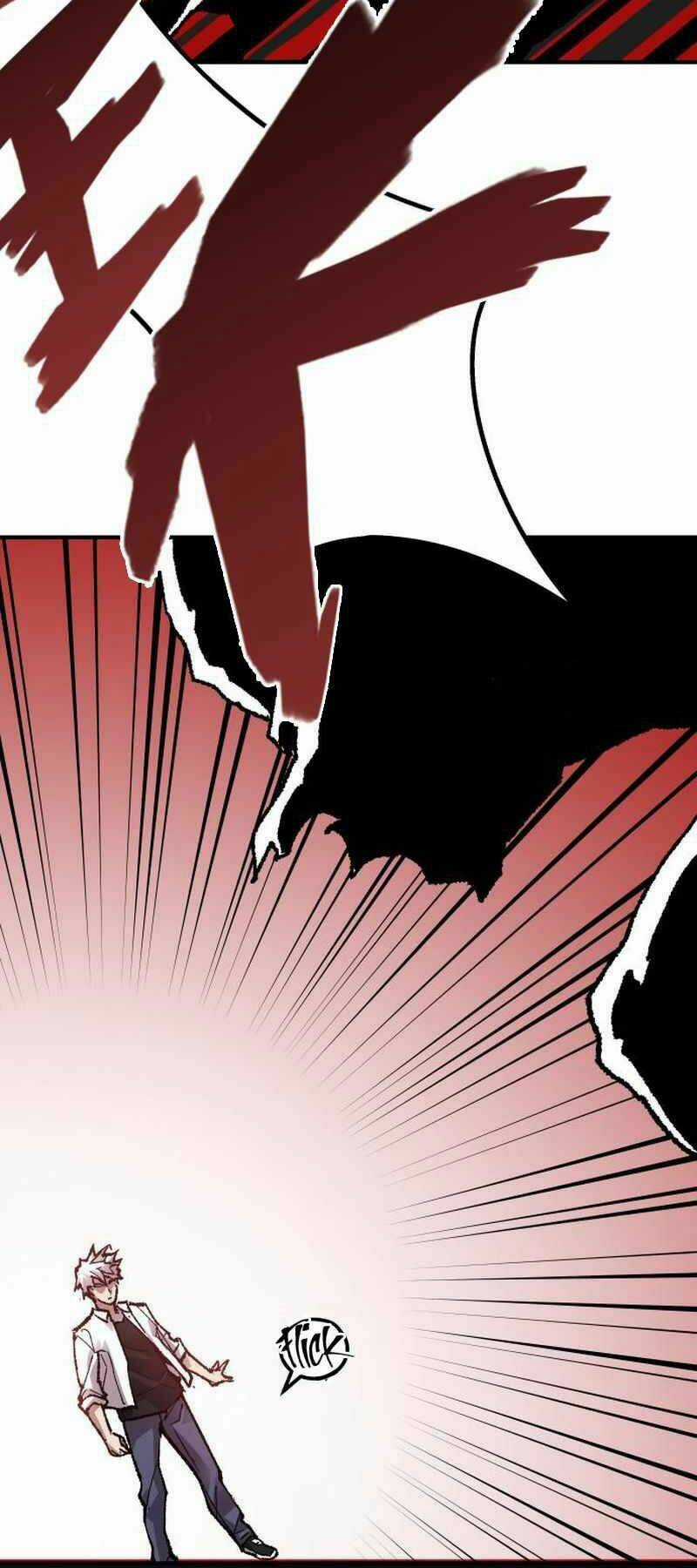 Phá Bỏ Giới Hạn Chapter 71 trang 35